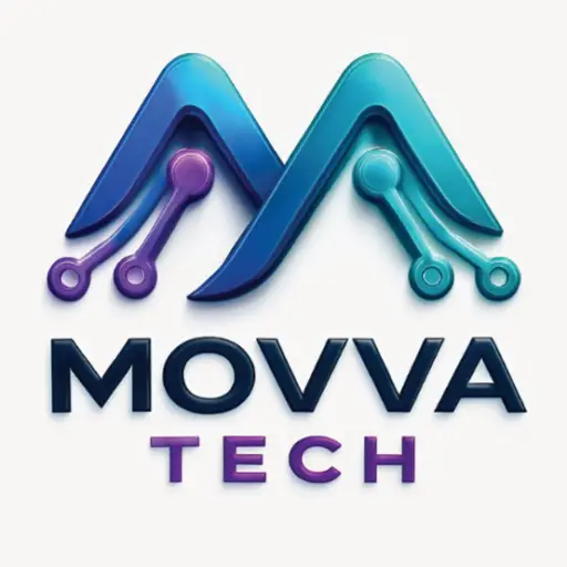 Movva Tech